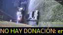 04:14:21