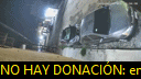 00:00:05