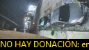 00:02:14