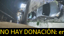 00:02:33