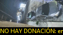 00:03:09