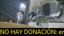 00:03:27