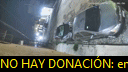00:08:22
