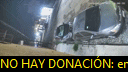 00:09:58