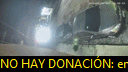 00:11:39