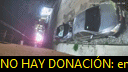00:12:00
