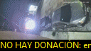 00:12:28
