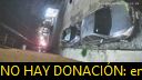 00:12:45