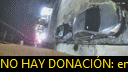 00:12:56