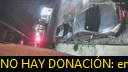 00:13:17