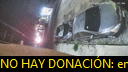 00:13:26