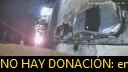 00:14:11
