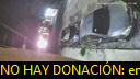 00:14:32