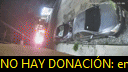 00:14:33
