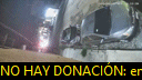 00:14:47