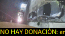 00:15:27