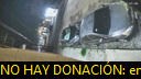 00:18:54
