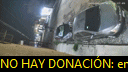 00:19:16