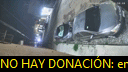 00:25:40