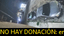 00:25:41