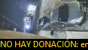 00:25:57