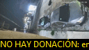 00:26:54