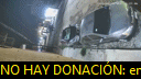 00:29:13