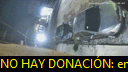 00:31:33