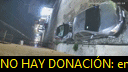 00:34:41