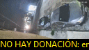 00:36:29