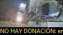 00:36:40