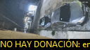 00:41:03