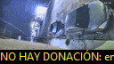00:45:28