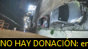 00:03:24