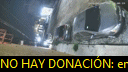 00:09:49