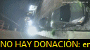 00:10:44