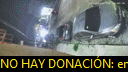 00:11:06