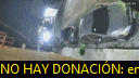 00:11:52
