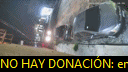 00:12:25