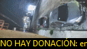00:13:59