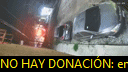 00:14:20