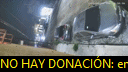 00:17:46