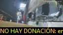00:18:30