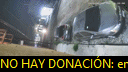 00:19:38