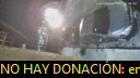00:20:18