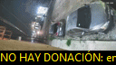 00:21:35
