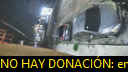 00:23:10