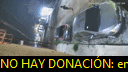 00:24:25