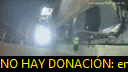 00:28:33