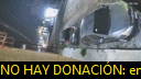 00:30:26